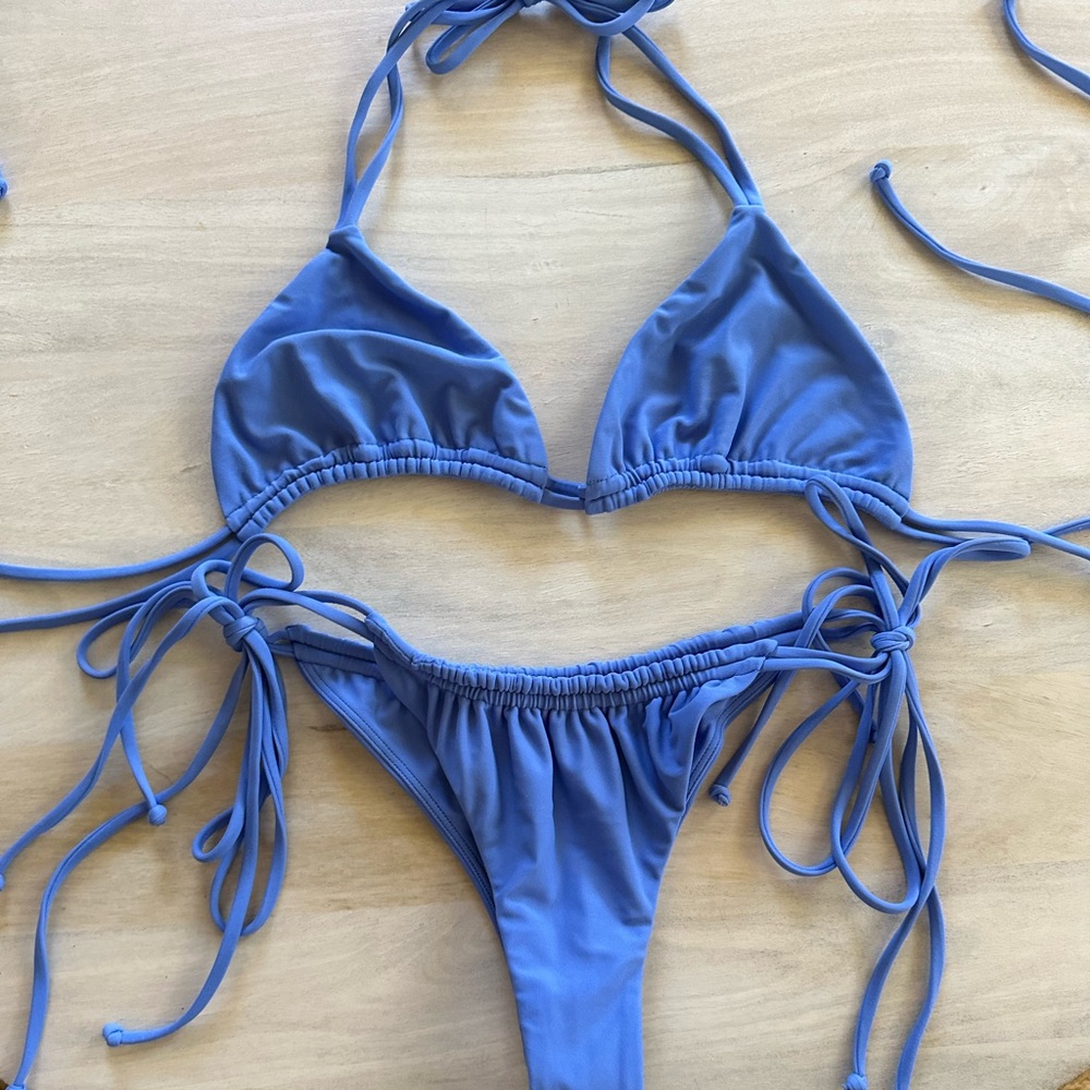 ✖️[SOLD]✖️Mikoh Swim